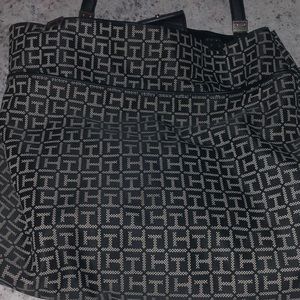 Tommy Hilfiger Purse